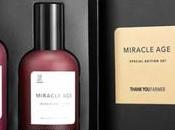 Gift Enticing Beauty Products Your Glamourous Friends!...