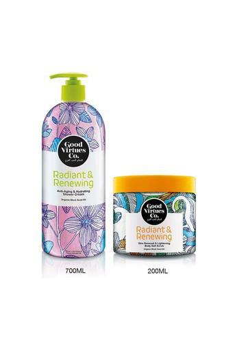 Gift Enticing Beauty Products To Your Glamourous Friends!... Gift Enticing Beauty Products To Your Glamourous Friends!...