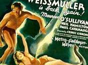 #2,346. Tarzan Mate (1934)