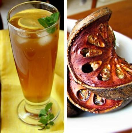 Traditional Indian Drinks To Keep You Hydrated This Summer: #Trendsetters