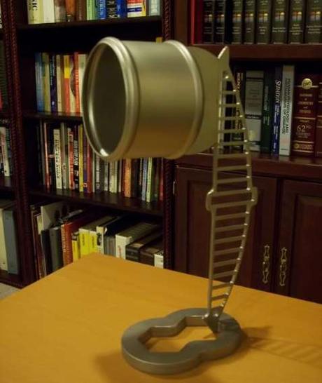 Tips and Inspiration To Make DIY Headphone Stand