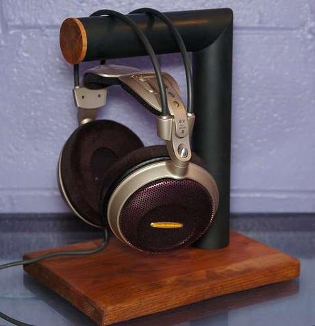 Tips and Inspiration To Make DIY Headphone Stand