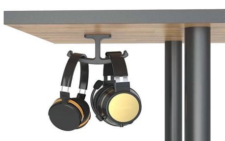 Tips and Inspiration To Make DIY Headphone Stand