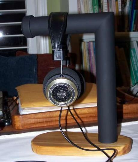 Tips and Inspiration To Make DIY Headphone Stand