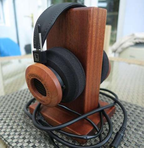 Tips and Inspiration To Make DIY Headphone Stand