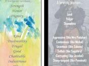 Brass Bible, Brassy, Brazen Women