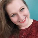 Writes of Spring’s Hawksley Workman Brings an Unrequited Hyper Sex Vibe to Ottawa