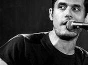 Kind Obsessed with John Mayer