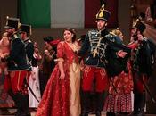 Opera Review: Treasure Hunters