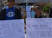 #PeoplesClimateMarch #Ottawa #Ontario Joins #ClimateChange #Protest