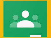 Google Classroom