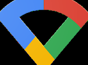 Google Wifi