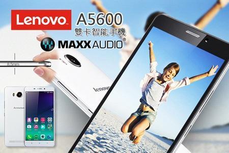 Time To Use Mobiles From Your Trusted Brands