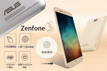 Time To Use Mobiles From Your Trusted Brands