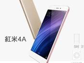 Time Mobiles From Your Trusted Brands