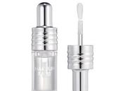 Beauty Products Must Have Your Facial