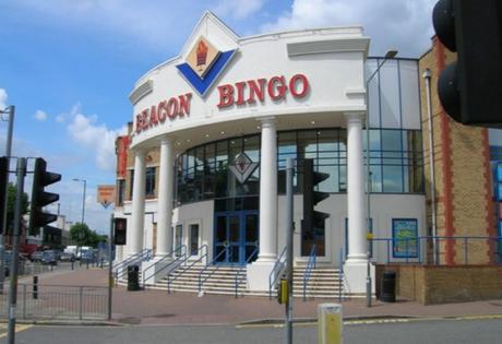 Amazing Facts About Bingo