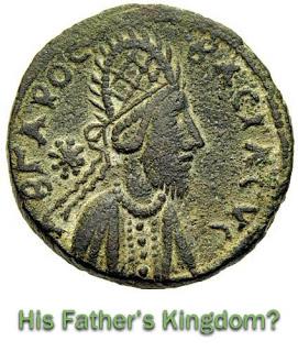 Transformers 5 - Templar Excalibur - for ours to live yours must die!