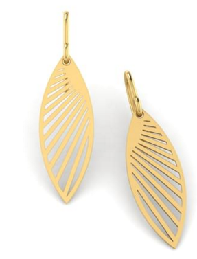 5 Gold Myths Debunked