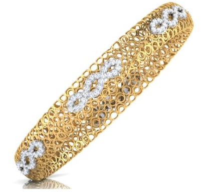 5 Gold Myths Debunked