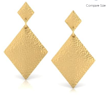 5 Gold Myths Debunked