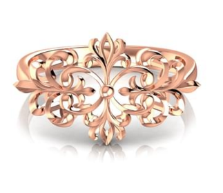 5 Gold Myths Debunked