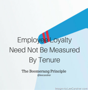 Employee-Loyalty-Need-Not-Be-Measured-By-Tenure