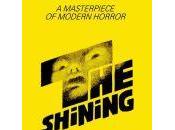 Shining (1980) Review
