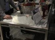 Nothing Says Spring Like World Tour Rosé