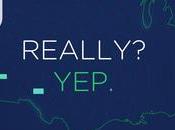 Switching America Solar Possible?