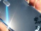 Asus ZenFone Tips Tricks