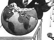 Think Don't Need Raise Minimum Wage?