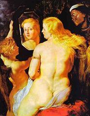 rubens_venus_at_a_mirror_c1615.jpg