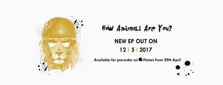 Image may contain: text