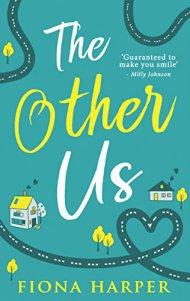 The Other Us – Fiona Harper