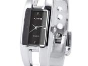 Stand Different Crowd Flaunting Valuable Hand Watch!