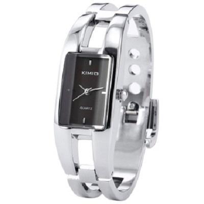 Stand Out Different In The Crowd Flaunting Valuable Hand watch!
