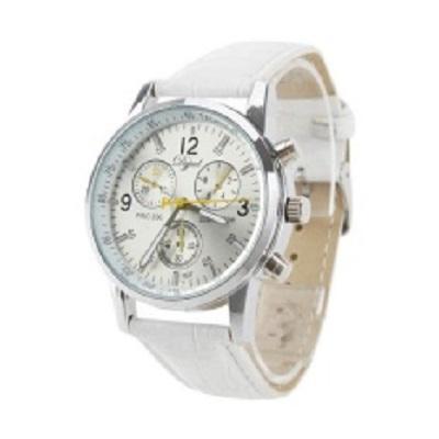 Stand Out Different In The Crowd Flaunting Valuable Hand watch!