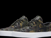 Best Skating Shoes From Nike