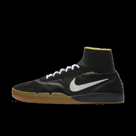 Buy The Best Skating Shoes From Nike