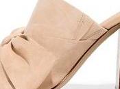 Shoe Edelman Yumi Mules