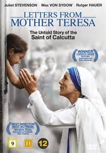 Saint of the Month: Saint Mother Teresa of Culcutta