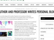 Review Blog Villager