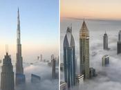 Which Font Dubai Becomes First City Have
