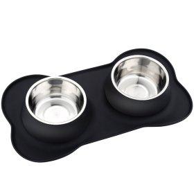 Best Dog Pet Bowl Mat Reviews May 2017 – Complete Buyer’s Guide