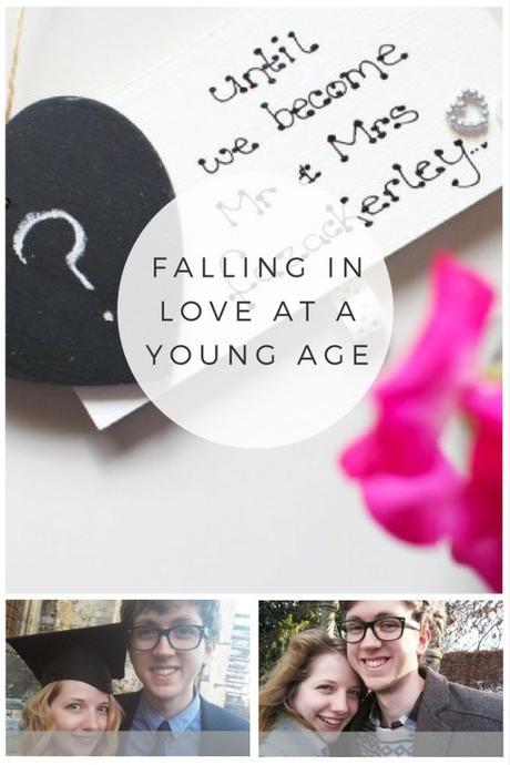 photo Falling in Love_zpssvs7l1p1.jpg