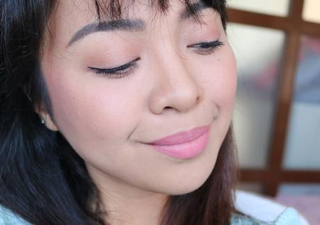 Pixi + ItsJudyTime Palettes (ItsEyeTime and ItsLipTime) Review, Swatches + Meeting Judy in Manila!