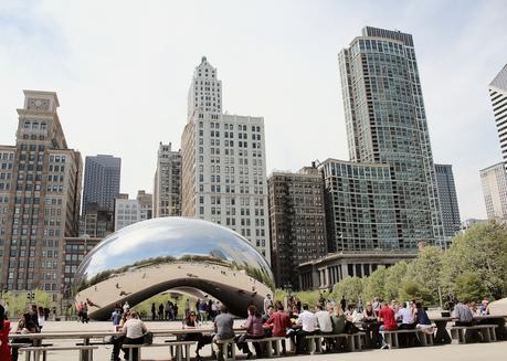 things to do in chicago, travel blogger, magnificent mile, windy city, DC blogger, saumya shiohare, myriad musings, lifestyle