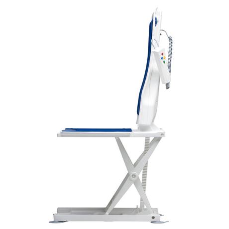 Medical Chair Lift