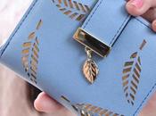 Display Your Fashion With Unique Wallets From Lazada